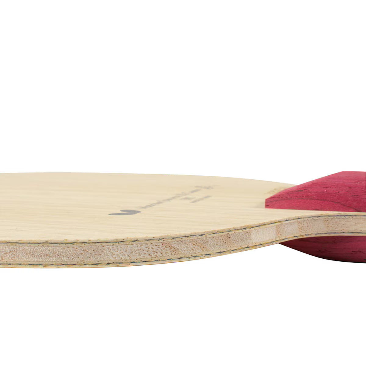 Mizutani Jun ZLC Blade